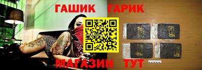 мет Кумертау